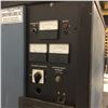 Image 2 : EMERGENCY POWER ENGINEERING MODEL 6-00105-15/FC48W12-75 POWER CONDITIONING SYSTEM + FREQUENCY