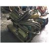 Image 2 : MILLER 60 SERIES WIRE FEEDER WITH CABLING