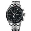 Image 1 : Oris  Artix GT Chronograph  Men Watch