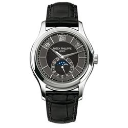 Patek Philippe  Complications   Men Watch