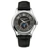 Image 1 : Patek Philippe  Complications   Men Watch