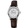 Image 1 : Oris  Classic Date  Women Watch