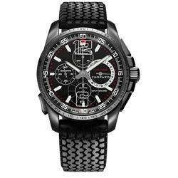 Chopard  Mille Miglia Automatic Chronograph  Men Watch