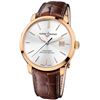 Image 1 : Ulysse Nardin  San Marco Classico  Men Watch