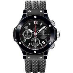 Hublot  Big Bang 41Mm  Men Watch