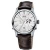 Image 1 : Oris  Artelier   Men Watch