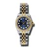 Image 1 : Rolex  Datejust 26   Women Watch