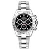 Image 1 : Rolex  Daytona   Men Watch