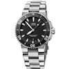 Image 1 : Oris  Aquis   Men Watch