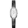 Image 1 : Longines  Symphonette   Women Watch
