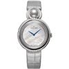 Image 1 : Jaquet Droz  Lady 8   Women Watch