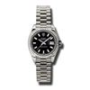 Image 1 : Rolex  Datejust 26   Women Watch