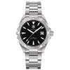 Image 1 : Tag Heuer  Aquaracer 300M Automatic  Men Watch