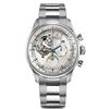 Image 1 : Zenith  El Primero Chronomaster Open Grande Date  Men Watch