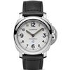 Image 1 : Panerai  Luminor Base  Men Watch