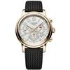 Image 1 : Chopard  Mille Miglia Automatic Chronograph  Men Watch