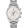 Image 1 : Tag Heuer  Carrera Chronograph Calibre 1887 Automatic  Men Watch