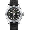 Image 1 : Breitling  Colt 44 Automatic  Men Watch