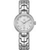 Image 1 : Tag Heuer  Link Quartz 29Mm  Women Watch