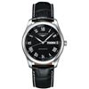 Image 1 : Longines  Master Automatic  Men Watch