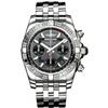 Image 1 : Breitling  Chronomat 41  Men Watch