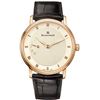 Image 1 : Blancpain  Villeret Automatic  Men Watch