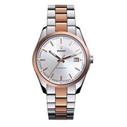 Rado  Hyperchrome   Men Watch