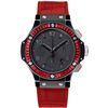 Image 1 : Hublot  Big Bang 41Mm  Women Watch
