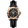 Image 1 : Breitling  Galactic 32  Women Watch