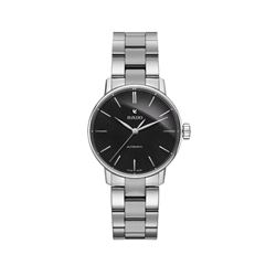 Rado  Coupole   Women Watch