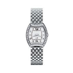 Bedat  No. 3   Women Watch