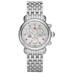 Michele  CSX   Women Watch