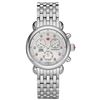 Image 1 : Michele  CSX   Women Watch