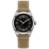 Image 1 : Hamilton  Khaki Field   Men Watch