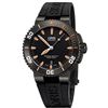 Image 1 : Oris  Aquis   Men Watch