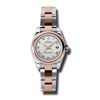 Image 1 : Rolex  Datejust 26   Women Watch