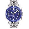 Image 1 : Tissot  T-Sport Seastar  Men Watch