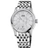 Image 1 : Oris  Artelier Regulateur  Men Watch