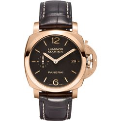 Panerai  Luminor 1950 3 Days  Men Watch