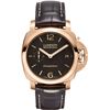 Image 1 : Panerai  Luminor 1950 3 Days  Men Watch