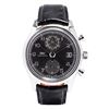 Image 1 : IWC  Portugieser Chronograph Classic  Men Watch