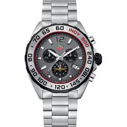 Tag Heuer  Formula 1 Indy 500 Chronograph Limited Edition  Men Watch