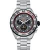 Image 1 : Tag Heuer  Formula 1 Indy 500 Chronograph Limited Edition  Men Watch