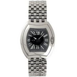 Bedat  No. 3   Women Watch