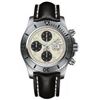 Image 1 : Breitling  Superocean Chronograph Steelfish 44  Men Watch