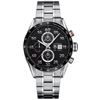 Image 1 : Tag Heuer  Carrera Chronograph Calibre 1887 Automatic  Men Watch