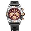 Image 1 : Breitling  Chronomat 44  Men Watch