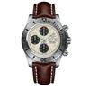 Image 1 : Breitling  Superocean Chronograph Steelfish 44  Men Watch
