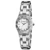 Image 1 : Baume  Mercier  Linea Quartz  Women Watch