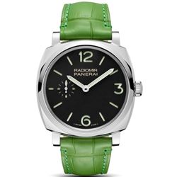 Panerai  Radiomir 3 Days  Men Watch